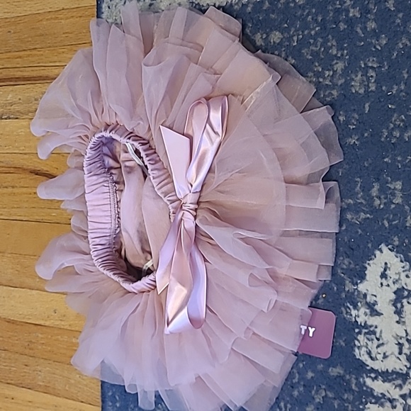 paitty Other - Newborn Tutu
